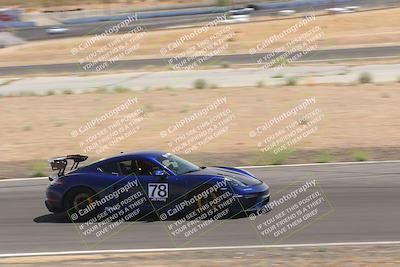 media/May-28-2022-Extreme Speed (Sat) [[08015fb133]]/2-Purple/1120am Turn 7/